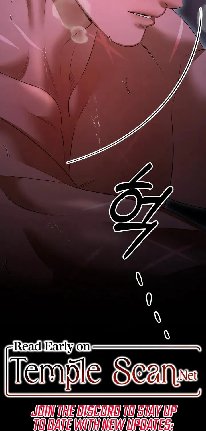 Predatory Marriage Chapter 36 page 95 - 