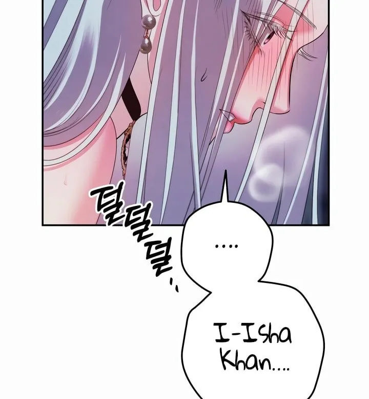 Predatory Marriage Chapter 37 page 2 - 