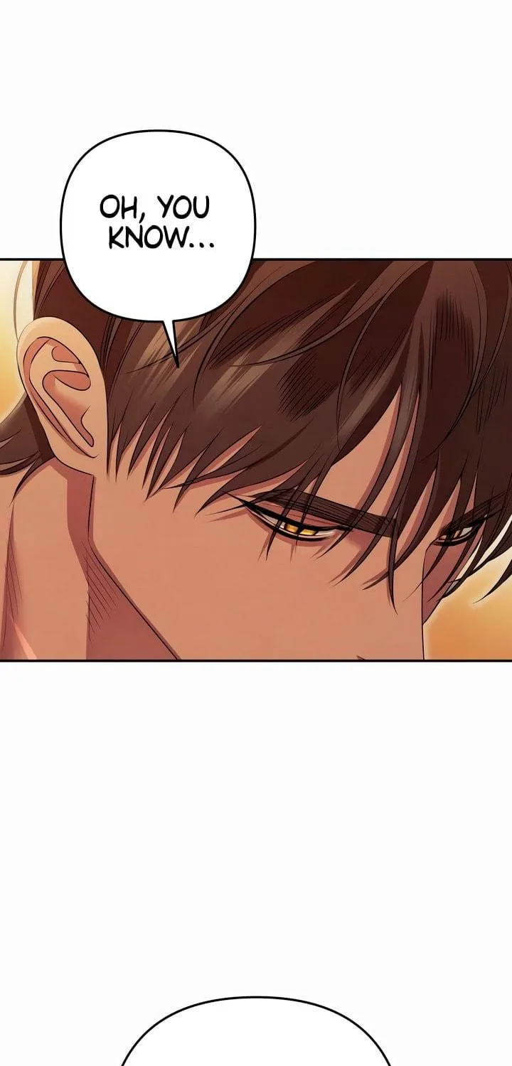 Predatory Marriage Chapter 37 page 101 - 