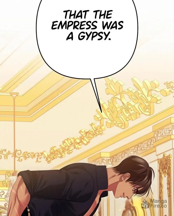 Predatory Marriage Chapter 37 page 102 - 