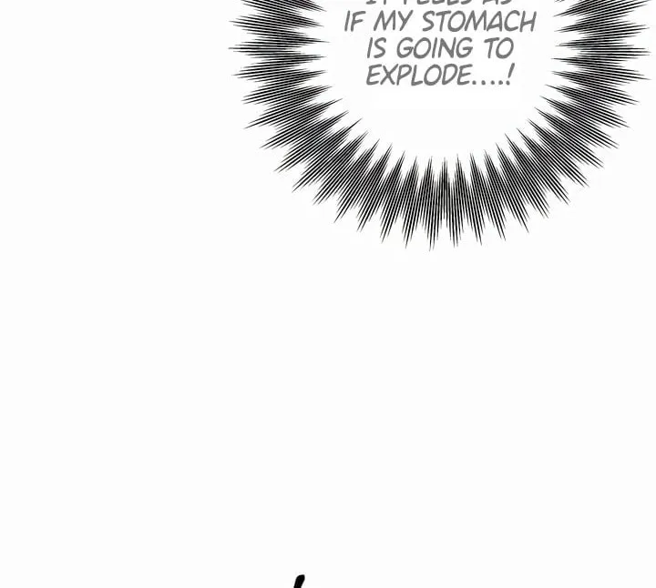 Predatory Marriage Chapter 37 page 14 - 