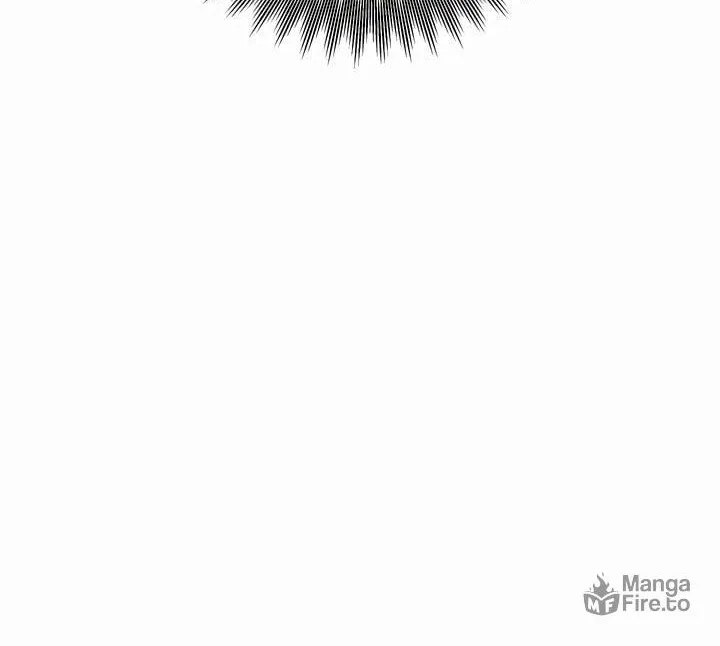 Predatory Marriage Chapter 37 page 20 - 