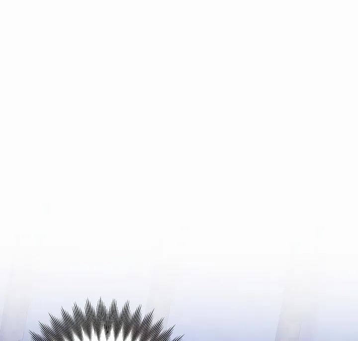 Predatory Marriage Chapter 37 page 22 - 