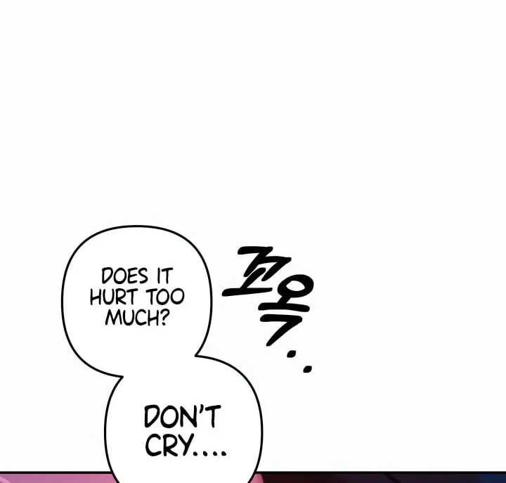 Predatory Marriage Chapter 37 page 26 - 