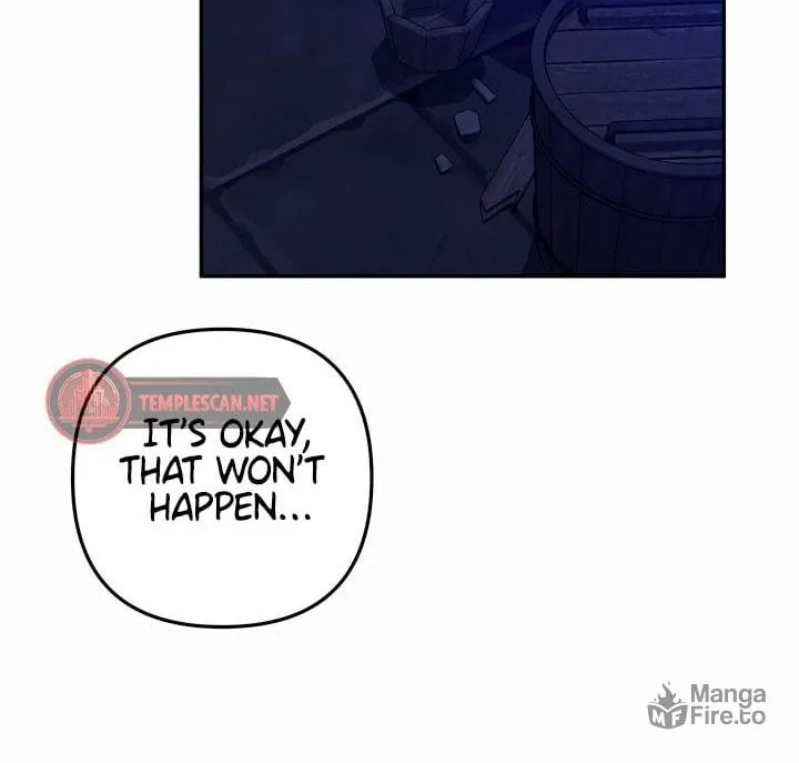 Predatory Marriage Chapter 37 page 30 - 