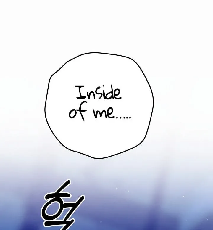 Predatory Marriage Chapter 37 page 4 - 