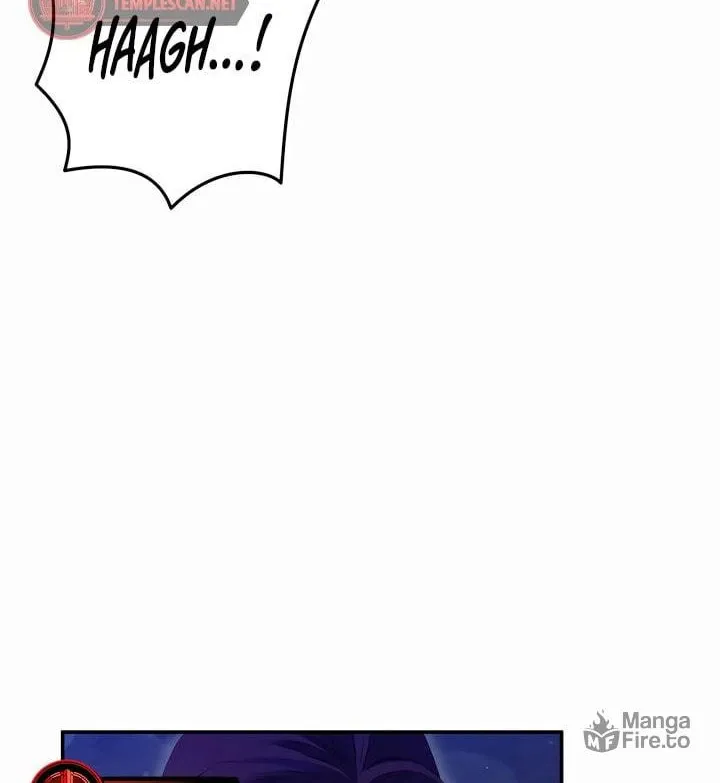 Predatory Marriage Chapter 37 page 36 - 