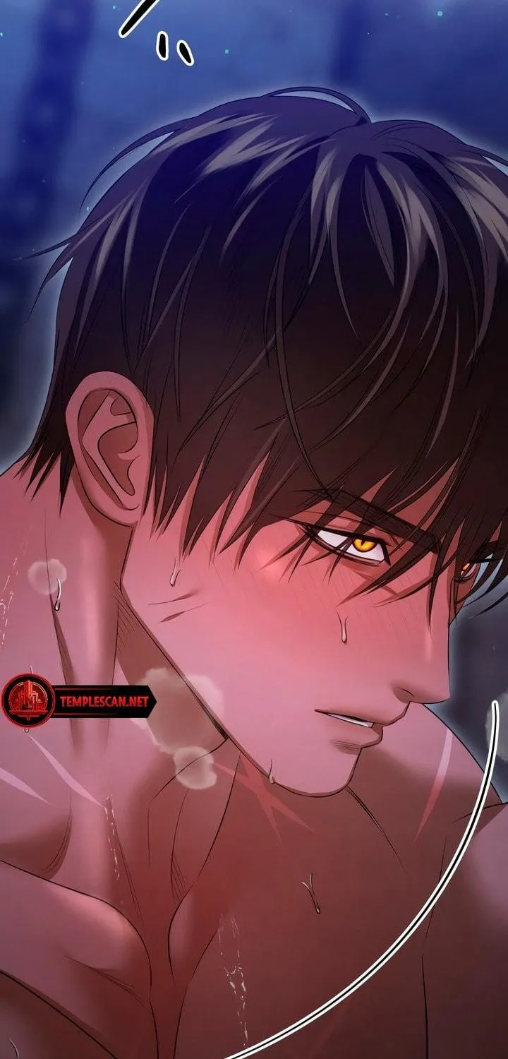 Predatory Marriage Chapter 37 page 5 - 