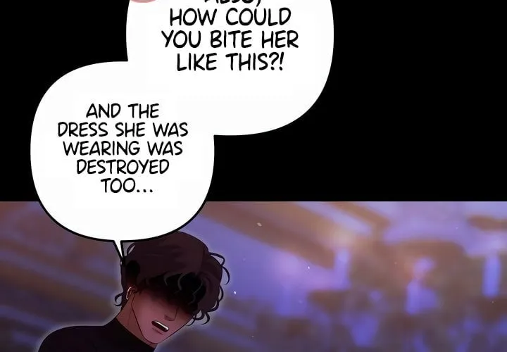 Predatory Marriage Chapter 37 page 44 - 