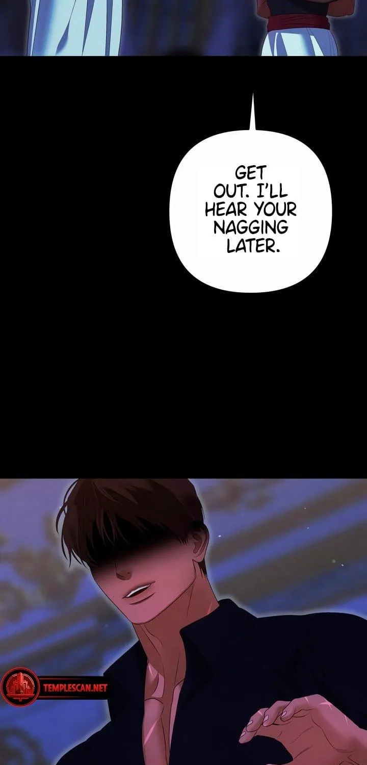 Predatory Marriage Chapter 37 page 47 - 