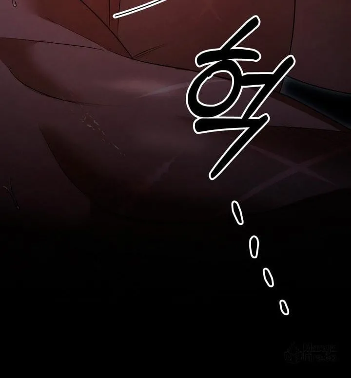 Predatory Marriage Chapter 37 page 6 - 