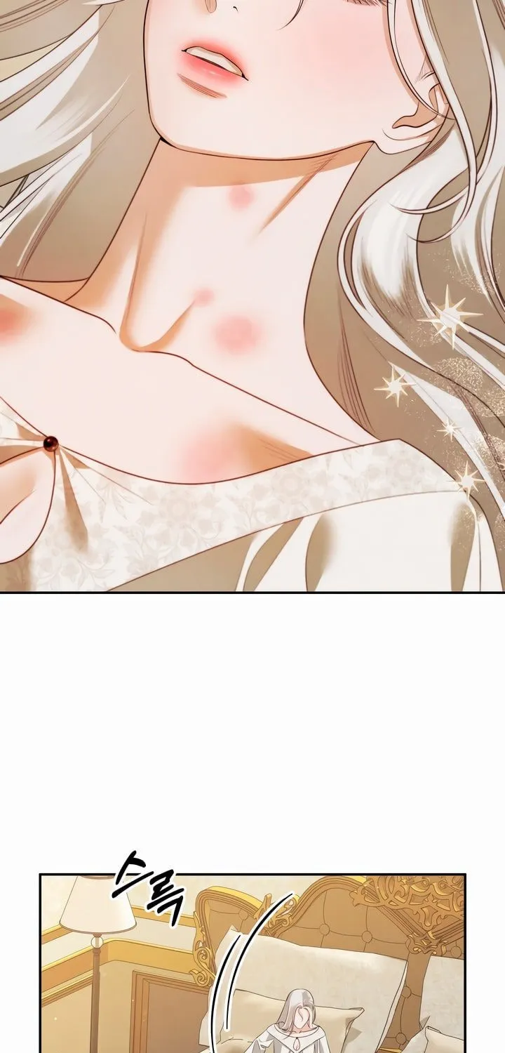 Predatory Marriage Chapter 37 page 51 - 