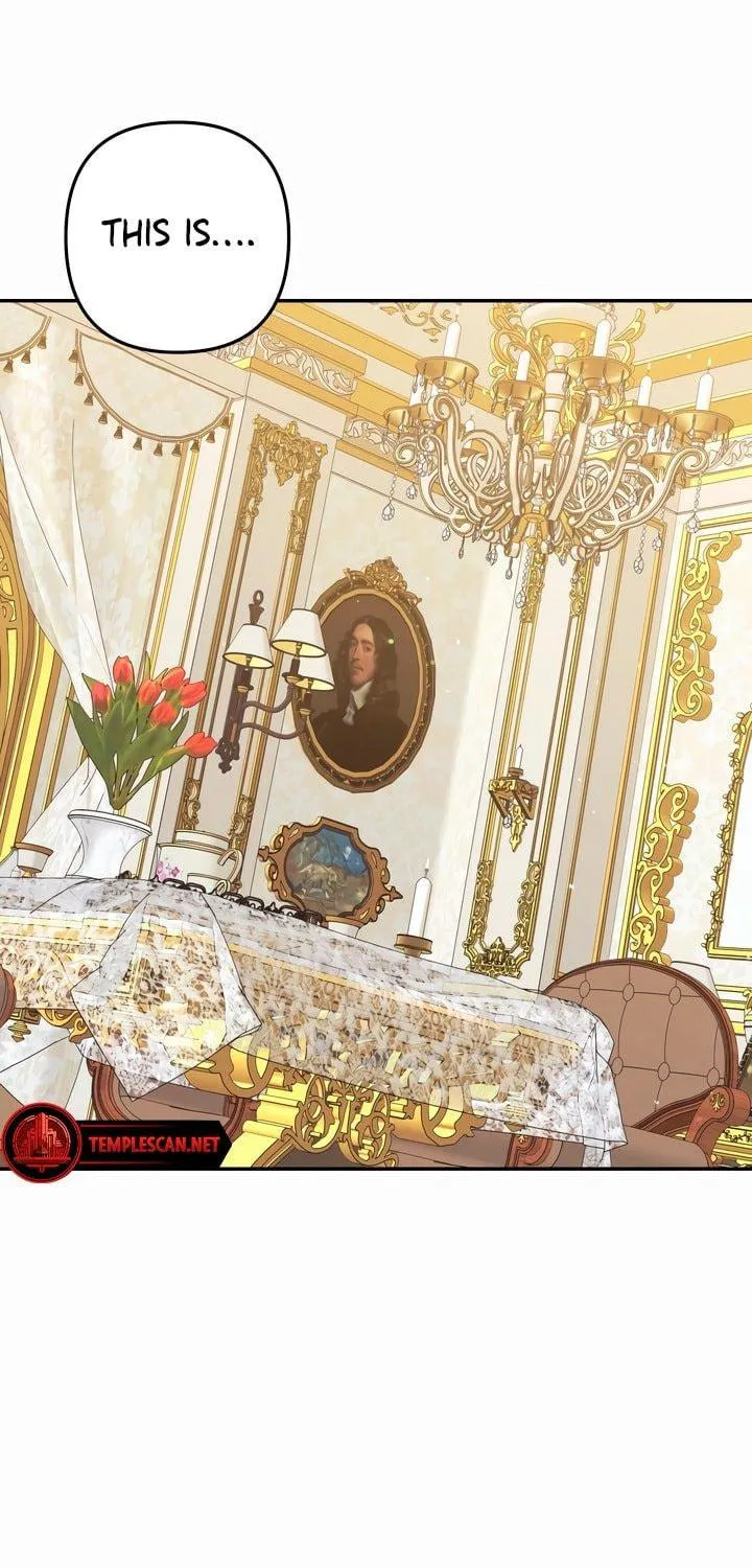 Predatory Marriage Chapter 37 page 53 - 
