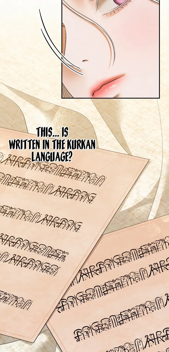 Predatory Marriage Chapter 37 page 55 - 