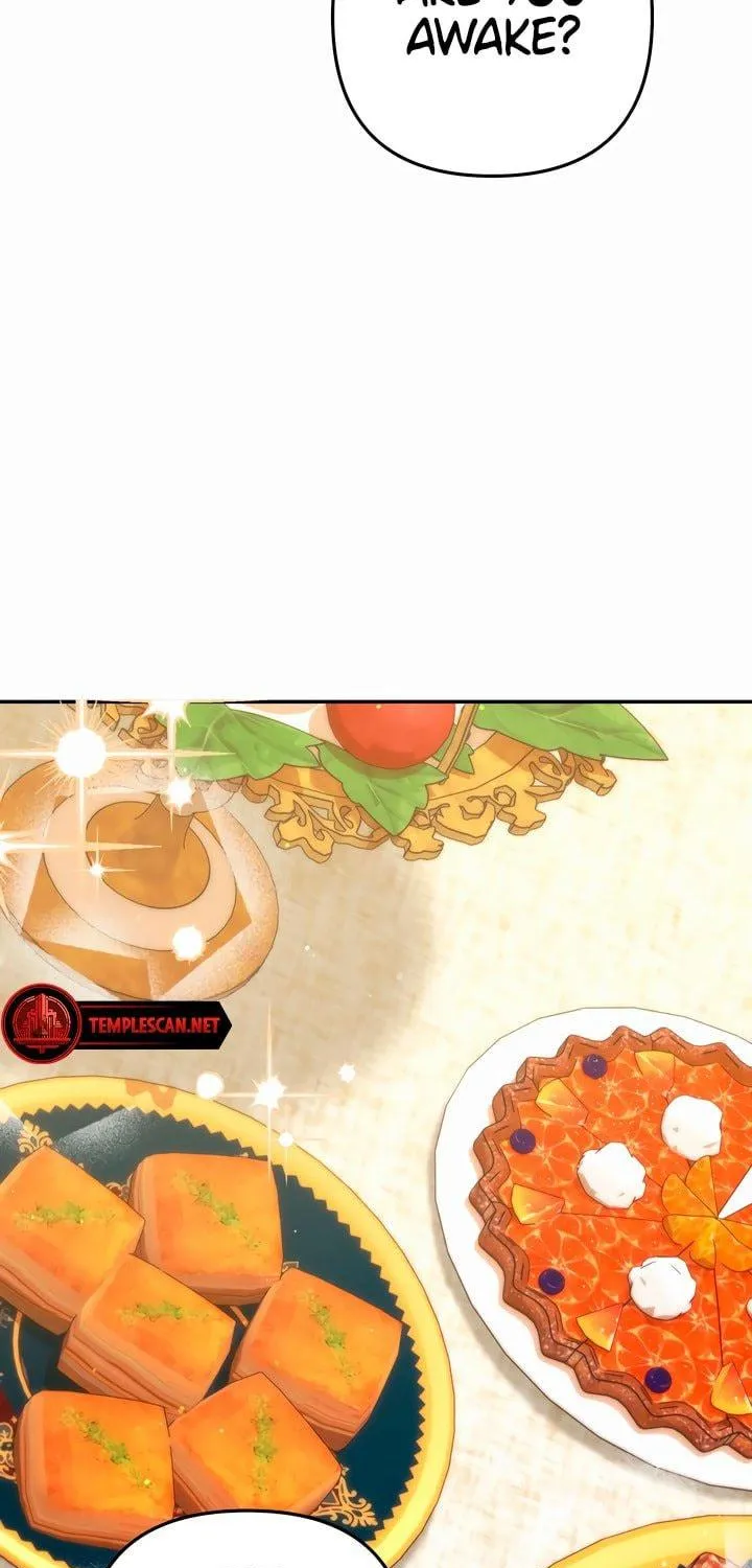 Predatory Marriage Chapter 37 page 59 - 