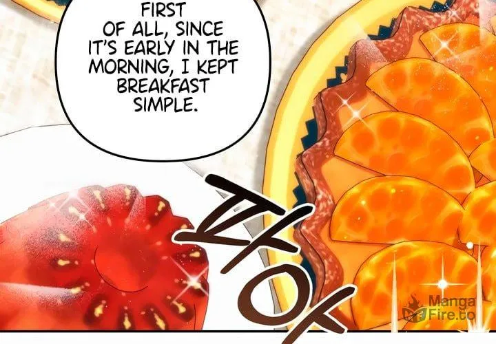 Predatory Marriage Chapter 37 page 60 - 