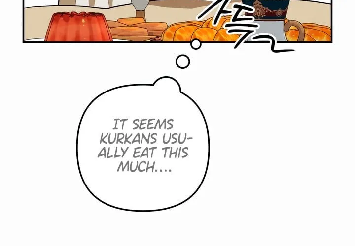Predatory Marriage Chapter 37 page 62 - 