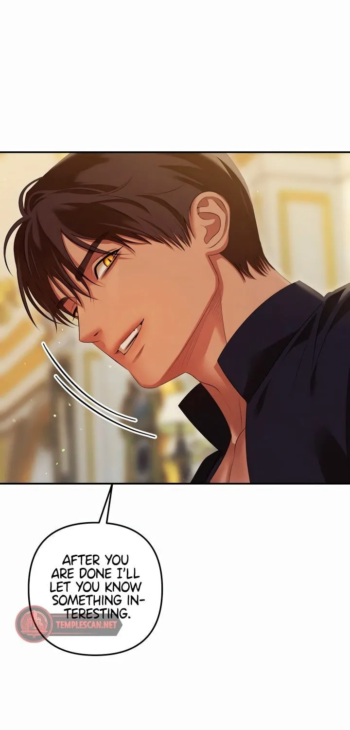 Predatory Marriage Chapter 37 page 63 - 