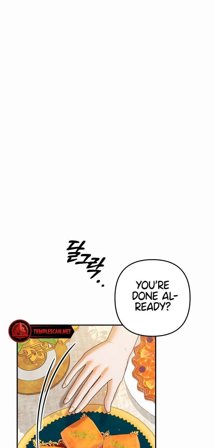 Predatory Marriage Chapter 37 page 65 - 