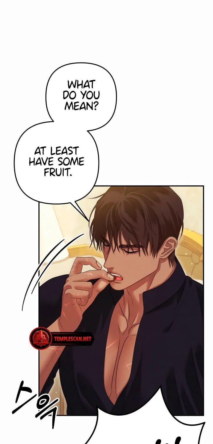 Predatory Marriage Chapter 37 page 67 - 