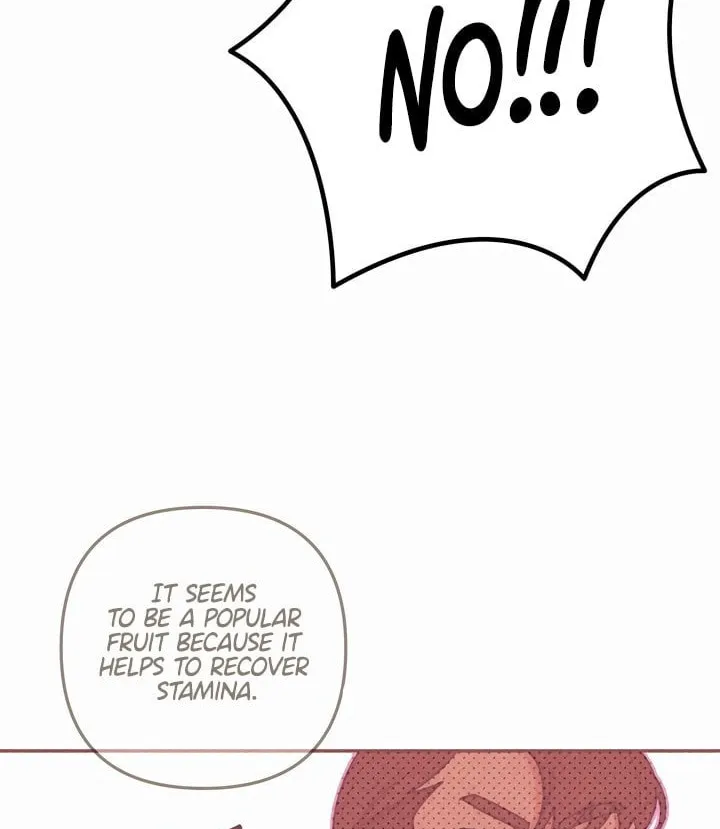 Predatory Marriage Chapter 37 page 68 - 