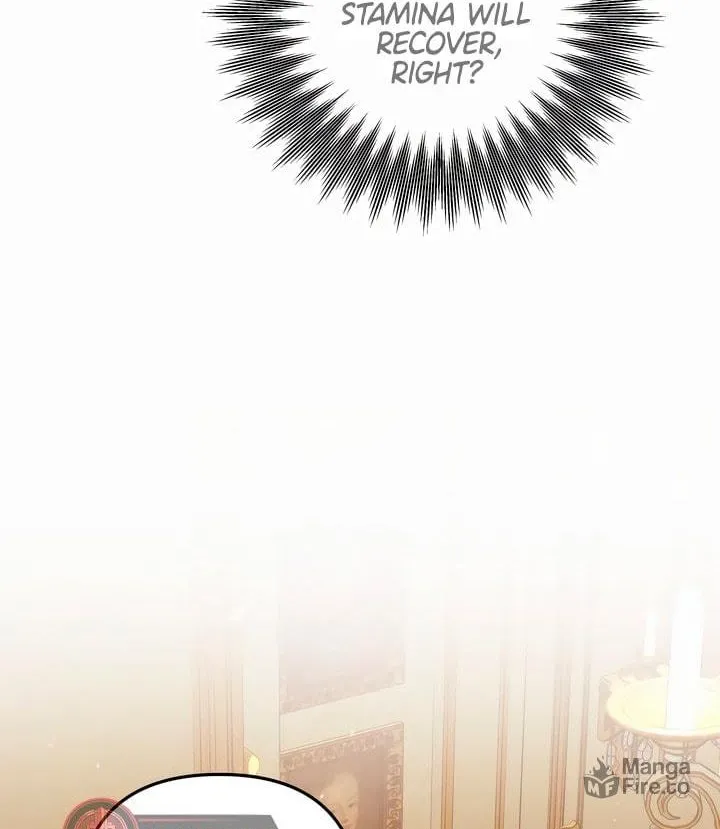 Predatory Marriage Chapter 37 page 70 - 
