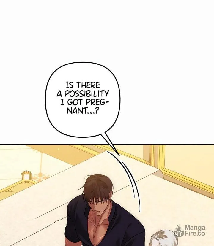 Predatory Marriage Chapter 37 page 72 - 