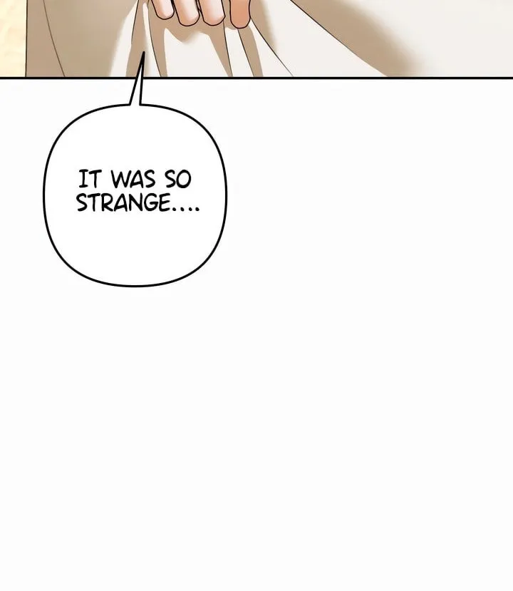 Predatory Marriage Chapter 37 page 74 - 