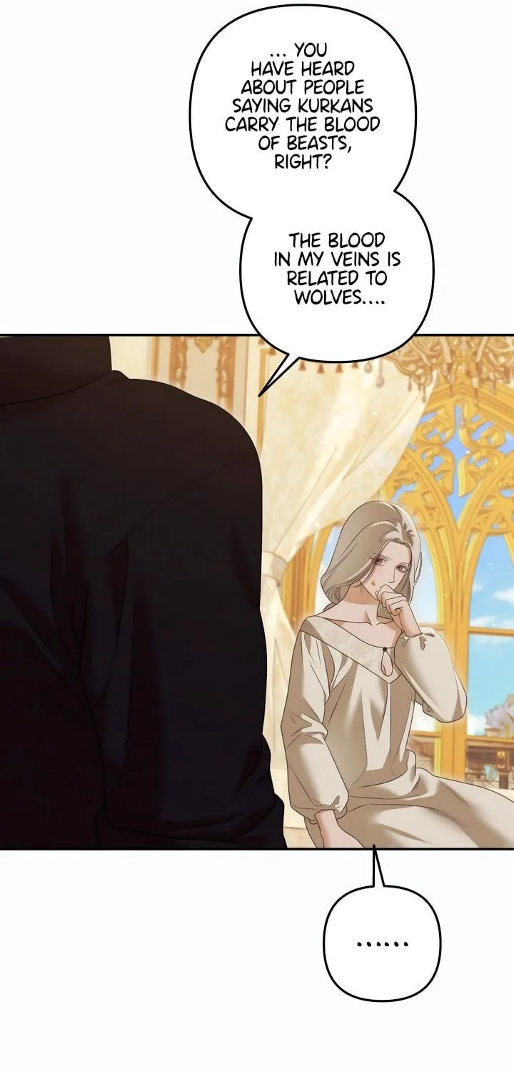 Predatory Marriage Chapter 37 page 75 - 
