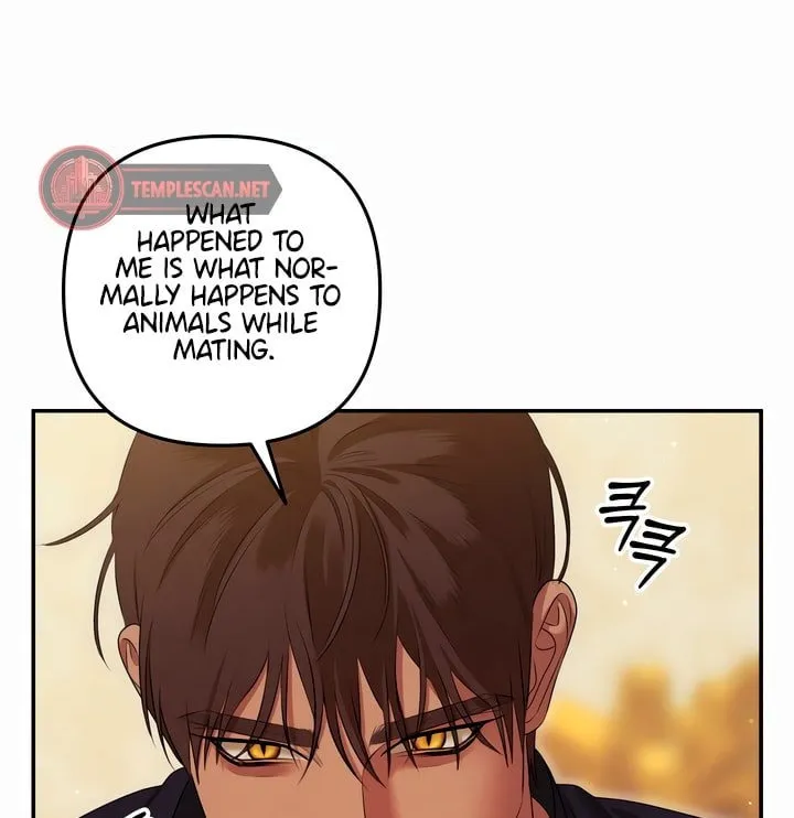 Predatory Marriage Chapter 37 page 76 - 