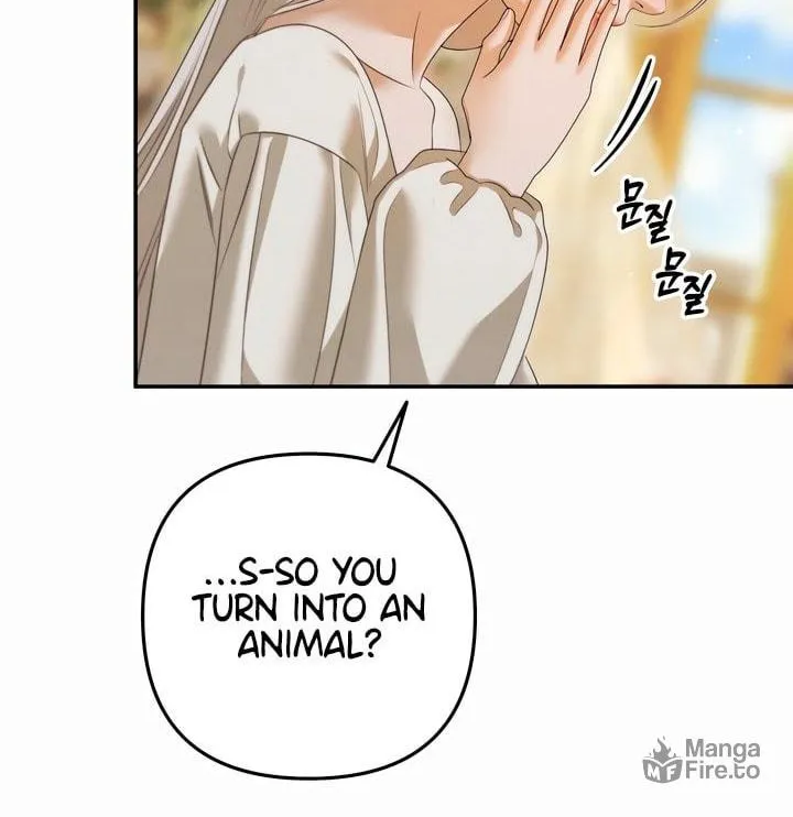 Predatory Marriage Chapter 37 page 78 - 