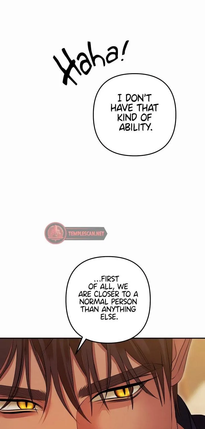 Predatory Marriage Chapter 37 page 79 - 