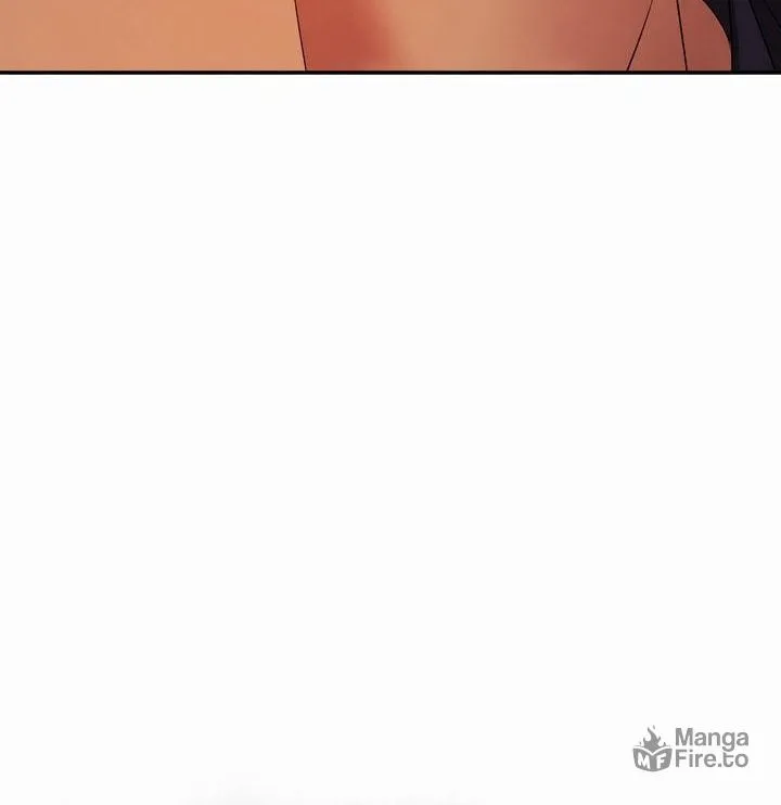 Predatory Marriage Chapter 37 page 80 - 