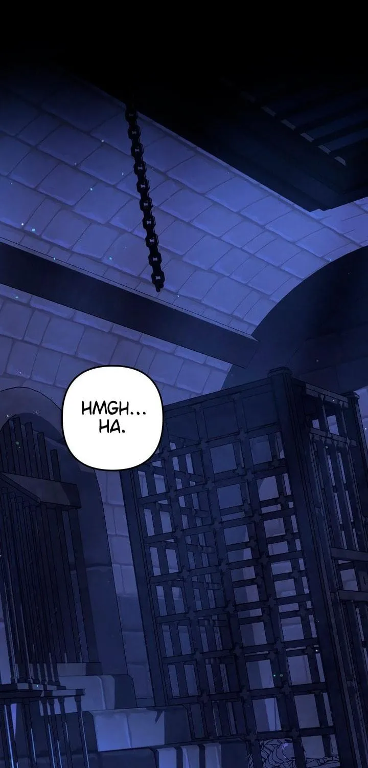 Predatory Marriage Chapter 37 page 9 - 