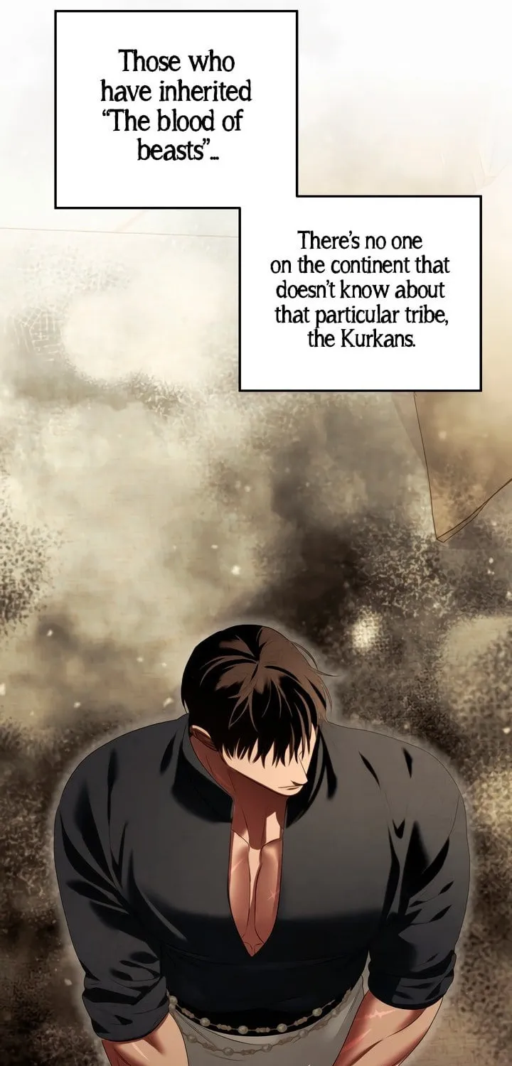Predatory Marriage Chapter 37 page 81 - 
