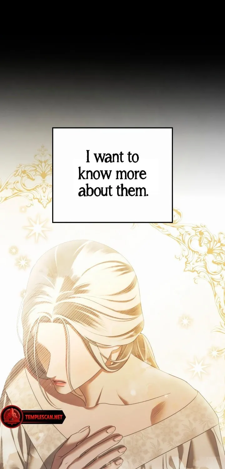 Predatory Marriage Chapter 37 page 87 - 