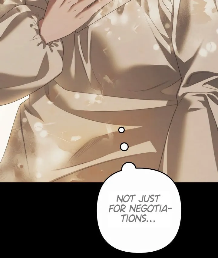 Predatory Marriage Chapter 37 page 88 - 