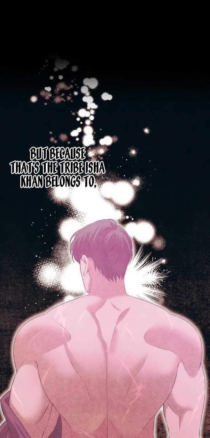 Predatory Marriage Chapter 37 page 89 - 