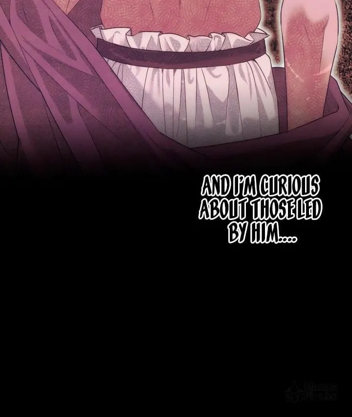 Predatory Marriage Chapter 37 page 90 - 