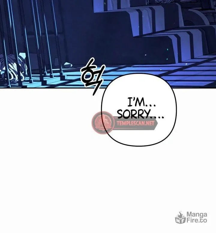 Predatory Marriage Chapter 37 page 10 - 