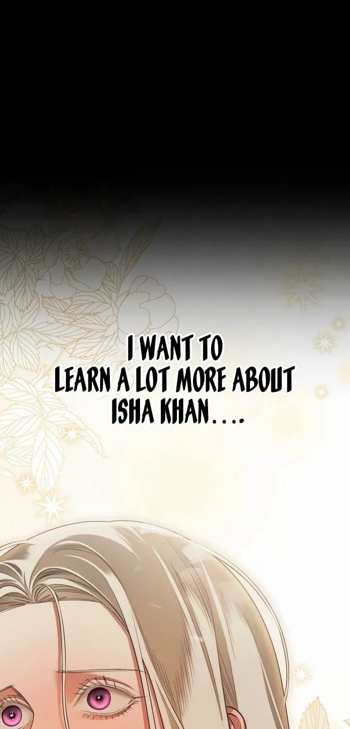 Predatory Marriage Chapter 37 page 91 - 