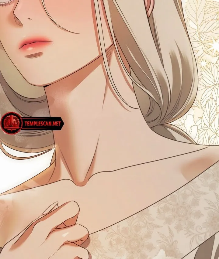 Predatory Marriage Chapter 37 page 92 - 