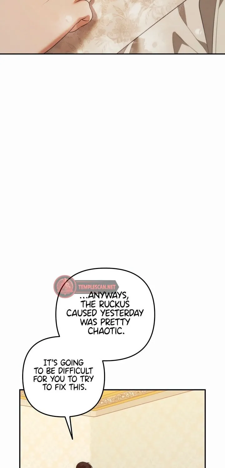 Predatory Marriage Chapter 37 page 93 - 