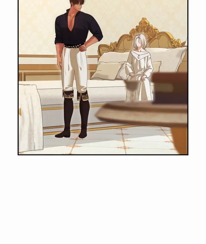 Predatory Marriage Chapter 37 page 94 - 