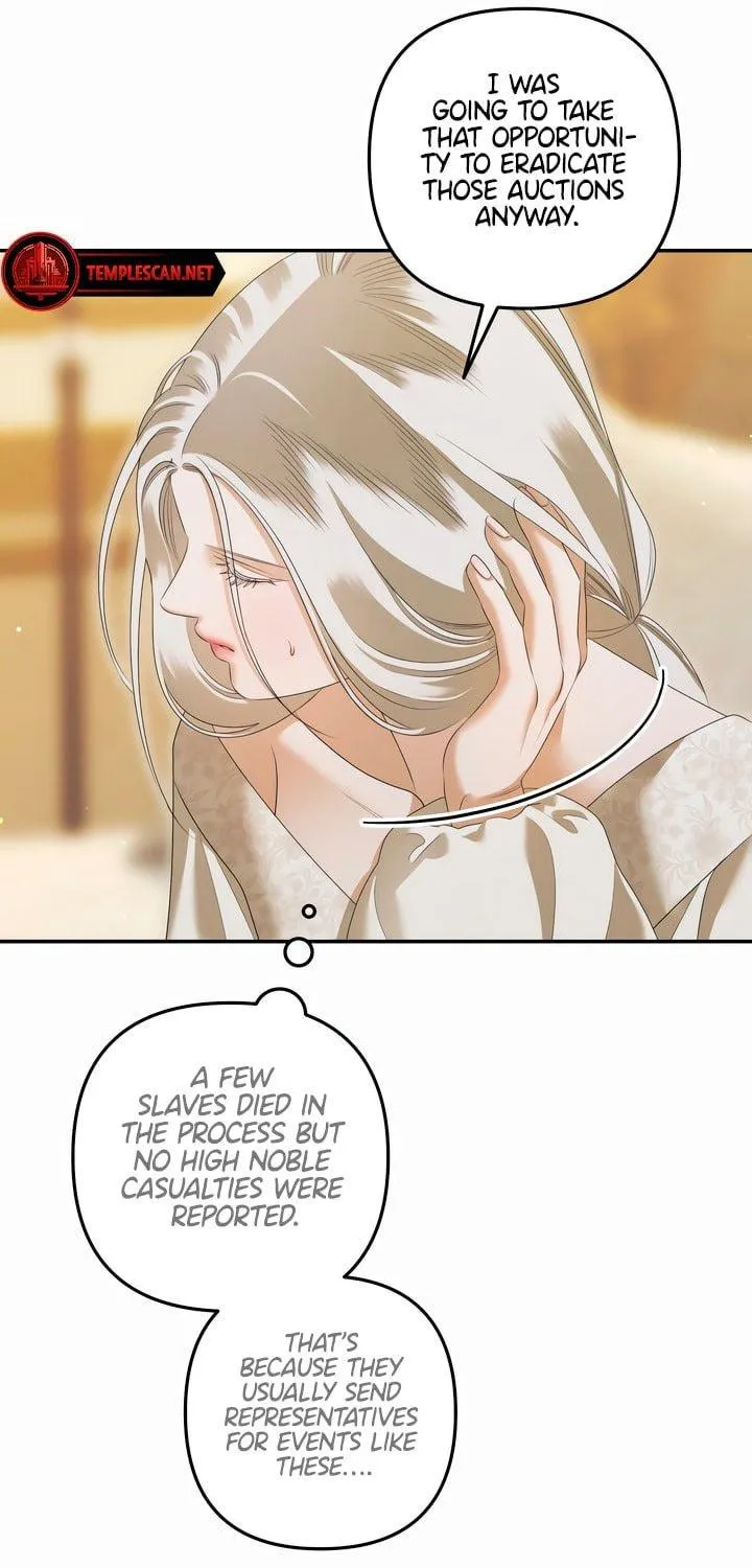 Predatory Marriage Chapter 37 page 95 - 