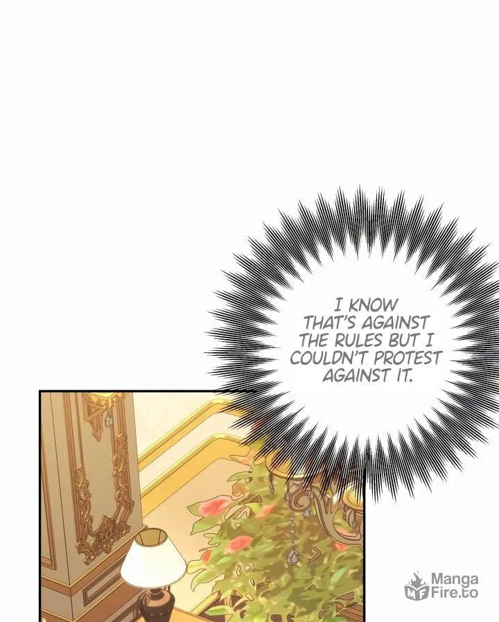 Predatory Marriage Chapter 37 page 96 - 