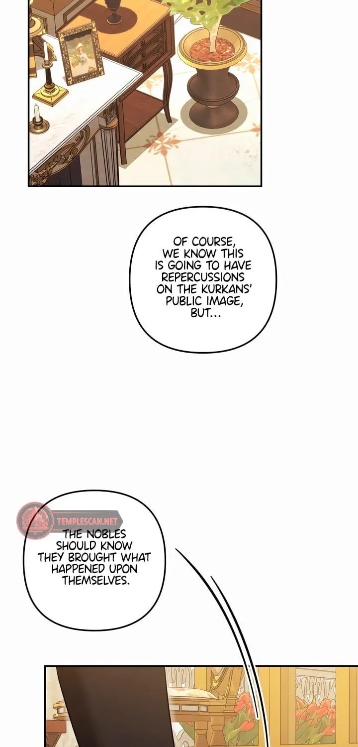 Predatory Marriage Chapter 37 page 97 - 