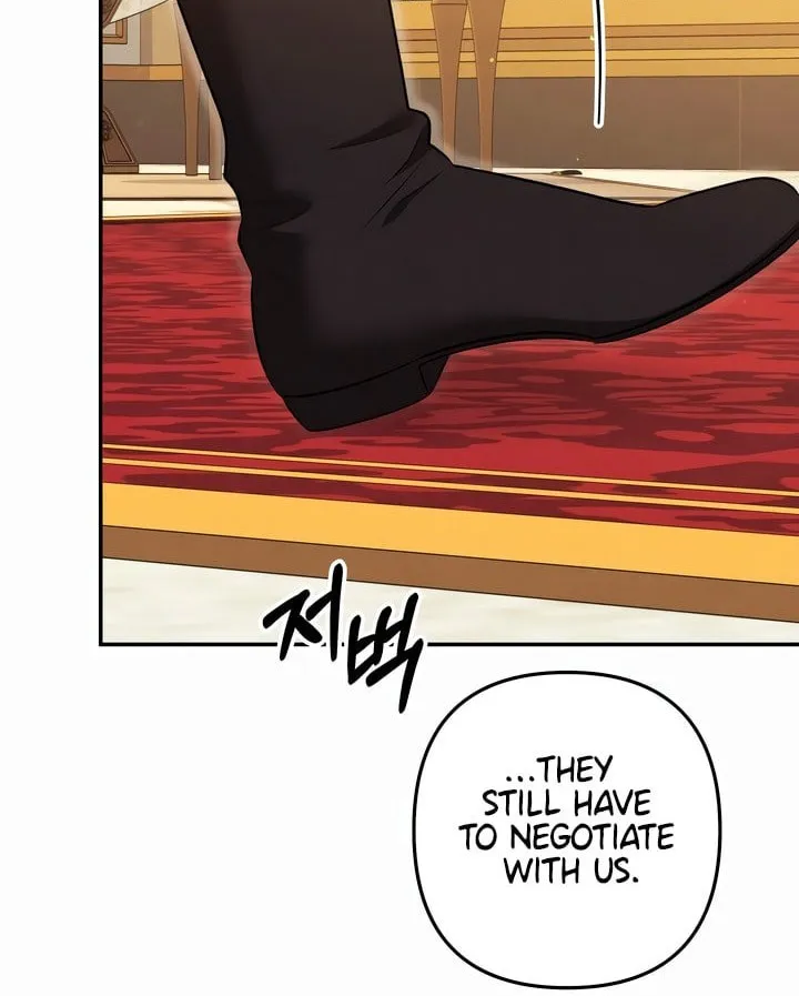 Predatory Marriage Chapter 37 page 98 - 