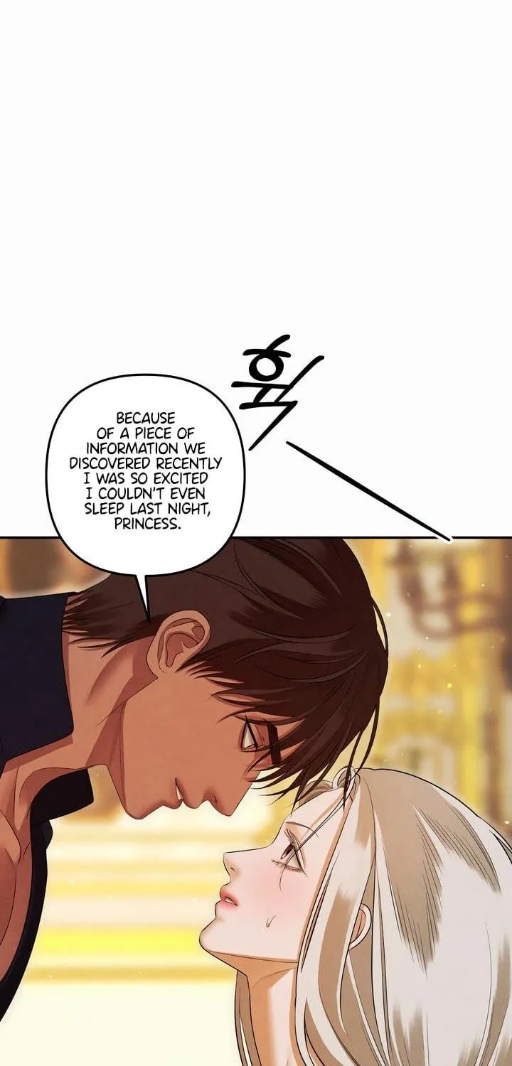 Predatory Marriage Chapter 37 page 99 - 