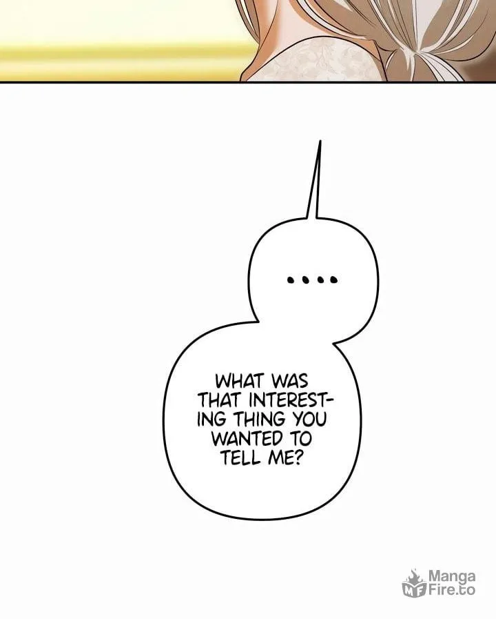 Predatory Marriage Chapter 37 page 100 - 